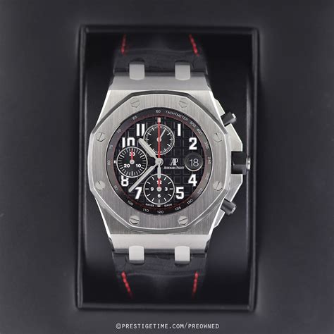 audemars piguet royal oak offshore 26470st oo a101cr 01|Audemars Piguet royal oak offshore.